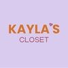 kaylaklothing